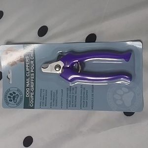 Dog nail Clippers